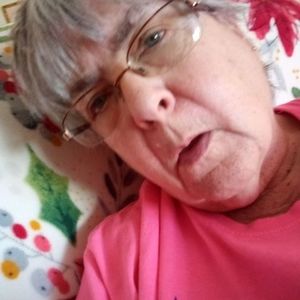 Meet your Posher, Beverly